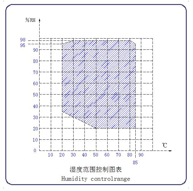 图片1 图片1