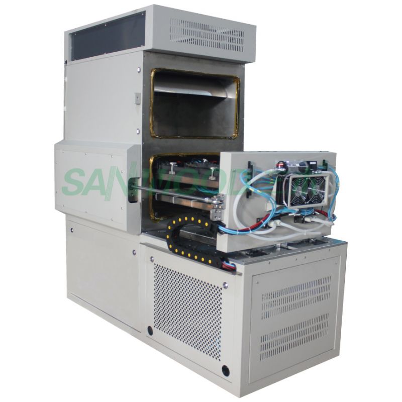 pcb1