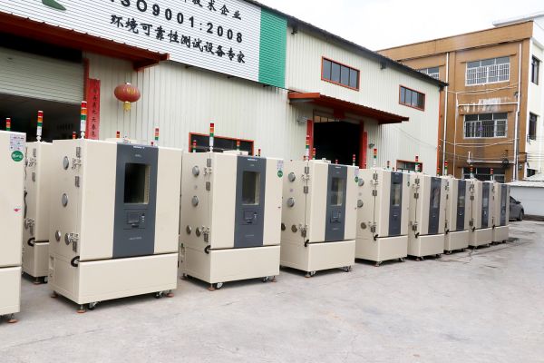 是什么，让佰利乐成为新能源领域客户的忠粉？