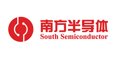 东莞南方半导体科技有限公司