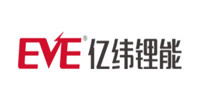 惠州亿纬锂能股份有限公司