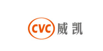 威凯检测技术有限公司