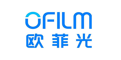南昌欧菲光学技术有限公司