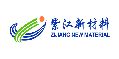 上海紫江新材料科技股份有限公司